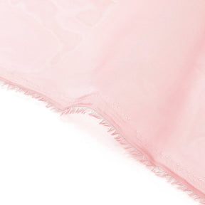 Princess Polyester Bridal Organza Fabric SV582073 Champage Image A3
