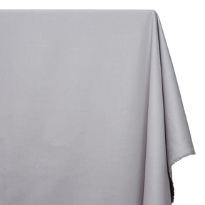 Bull Denim 10 Oz Fabric SV582091 Silver Image A1