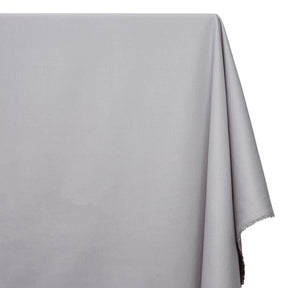 bull-denim-10-oz-fabric-SV582091-Silver-A1