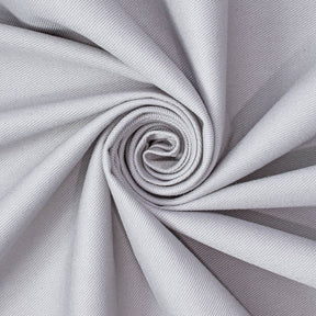 bull-denim-10-oz-fabric-SV582091-Silver-A2