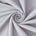bull-denim-10-oz-fabric-SV582091-Silver-A2