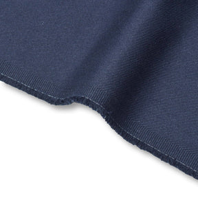 Bull Denim 10 Oz Fabric SV582092 Navy Blue Image A3