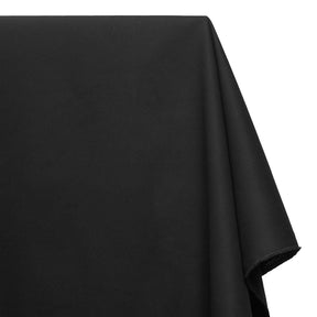 Bull Denim 12 Oz Fabric SV582119 Black A1