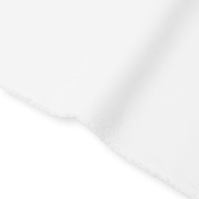 Bull Denim 12 Oz Fabric SV582120 White Image A3