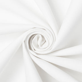 Bull Denim 12 Oz Fabric SV582120 White Image A2