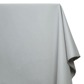 Bull Denim 12 Oz Fabric SV582122 Silver A1