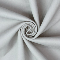 bull-denim-12-oz-fabric-SV582122-Silver-A2