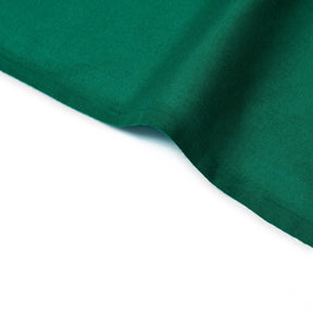 Cotton Polyester Broadcloth Fabric SV582126 Hunter Green 3