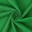 Polyester-Twill-SV582128-Kelly-Green-A2
