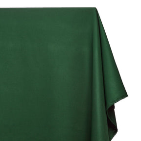 Polyester-Twill-SV582129-Hunter-Green-A1