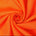 Rayon Challis Fabric SV582132 Orange A2