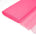 Polyester Tulle (54 Inch) Fabric Neon Fuchsia SV582135 A5