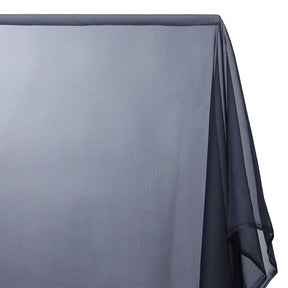 sheer-voile-118-inch-fire-retardant-fabric-SV570985-Navy-Blue-A1