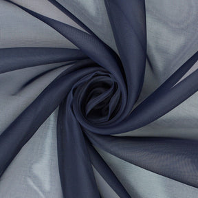 sheer-voile-118-inch-fire-retardant-fabric-SV570985-Navy-Blue-A2
