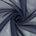 sheer-voile-118-inch-fire-retardant-fabric-SV570985-Navy-Blue-A2