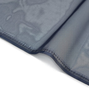 sheer-voile-118-inch-fire-retardant-fabric-SV570985-Navy-Blue-A3