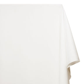 Rayon Challis Fabric SV582174 Off White A1