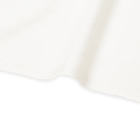 Rayon Challis Fabric SV582174 Off White A3