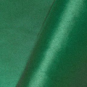 Matte Satin (Peau de Soie) Fabric SV582283 Hunter Green Image A1