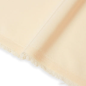Stretch Polyester Tissue Faille Fabric SV582288 Beige Image A3