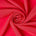 Stretch Polyester Tissue Faille Fabric SV582289 Red Image A2