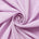 Stretch Polyester Tissue Faille Fabric SV582291 Lilac Image A2