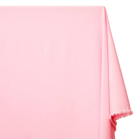 Stretch Polyester Tissue Faille Fabric SV582292 Pink Image A1