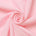 Stretch Polyester Tissue Faille Fabric SV582292 Pink Image A2