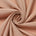 Stretch Polyester Tissue Faille Fabric SV582298 Sand Image A2