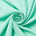 Stretch Polyester Tissue Faille Fabric SV582302 Image Aqua Green Image A2