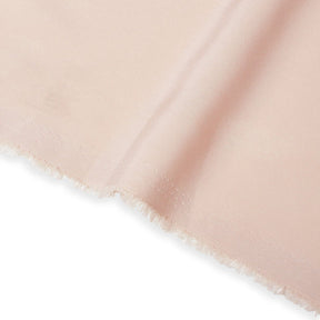Stretch Polyester Tissue Faille Fabric SV582307 Rose Gold Image A3