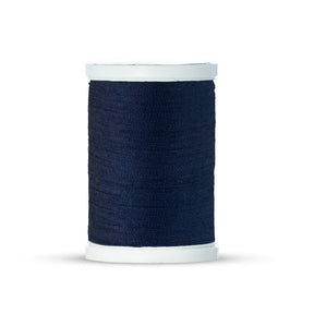 coats-and-clark-dual-duty-xp-s910-all-purpose-thread-SV582350-Indigo (4860)-A1