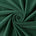 Upholstery Holland Flocking Velvet Fabric SV582357 Hunter Green Image A2