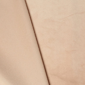 Upholstery Holland Flocking Velvet Fabric SV582455 Nude Image A5