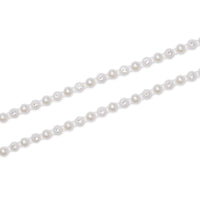 5-16-inch-pearly-diamond-rhinestone-medallion-chain-trim-SV582536-off-white-A3