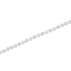 5-16-inch-pearly-diamond-rhinestone-medallion-chain-trim-SV582536-off-white-A1