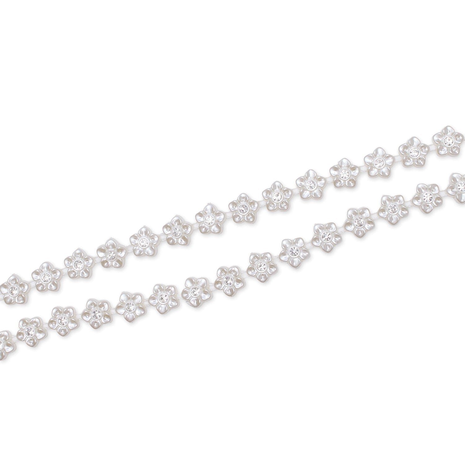 7-16-inch-forget-me-not-floral-rhinestone-diamond-chain-trim-SV582539-off-white-A3