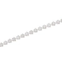 7-16-inch-forget-me-not-floral-rhinestone-diamond-chain-trim-SV582539-off-white-A1