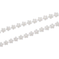 9-16-inch-daisy-flower-rhinestone-pearl-petal-chain-trim-SV582541-Off-White-A3