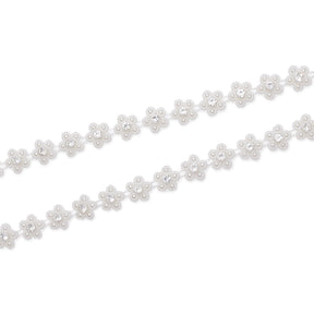9-16-inch-daisy-flower-rhinestone-pearl-petal-chain-trim-SV582541-Off-White-A3