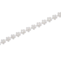 9-16-inch-daisy-flower-rhinestone-pearl-petal-chain-trim-SV582541-Off-White-A1