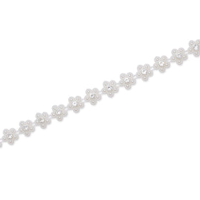 9-16-inch-daisy-flower-rhinestone-pearl-petal-chain-trim-SV582541-Off-White-A1