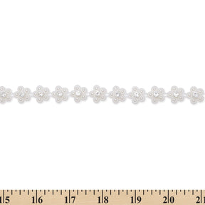 9-16-inch-daisy-flower-rhinestone-pearl-petal-chain-trim-SV582541-Off-White-A9