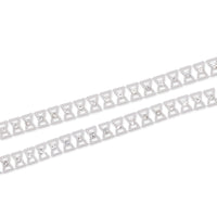 1-2-inch-pearly-rhinestone-diamond-hourglass-link-chain-trim-SV582542-off-white-A3