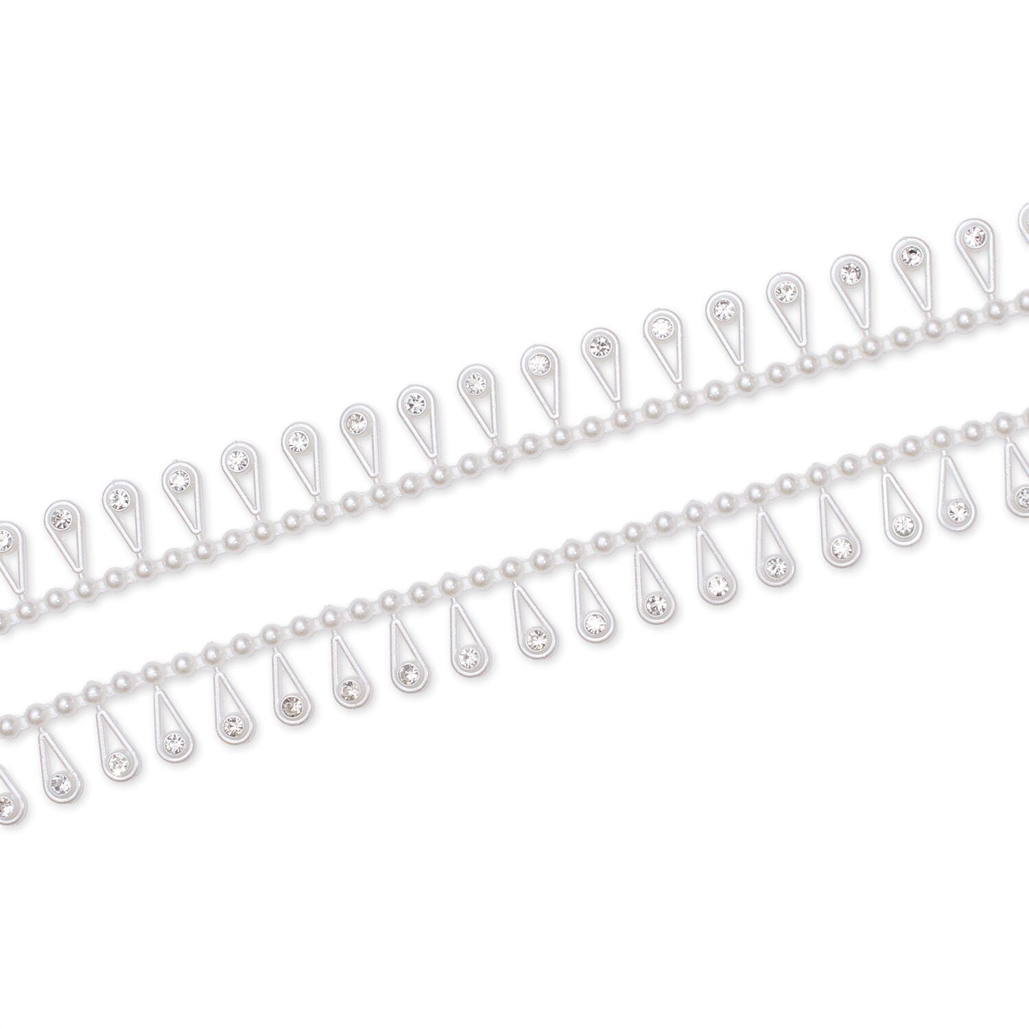 3-8-inch-pearl-teardrops-with-diamond-rhinestones-on-chain-trim-SV582543-off-white-A3