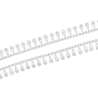 3-8-inch-pearl-teardrops-with-diamond-rhinestones-on-chain-trim-SV582543-off-white-A3