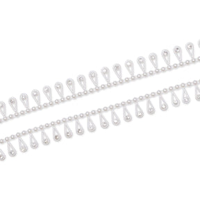 3-8-inch-pearl-teardrops-with-diamond-rhinestones-on-chain-trim-SV582543-off-white-A3