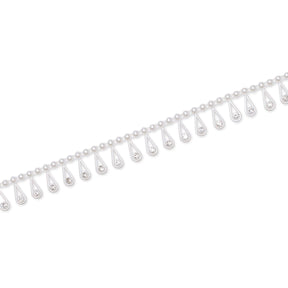3-8-inch-pearl-teardrops-with-diamond-rhinestones-on-chain-trim-SV582543-off-white-A1