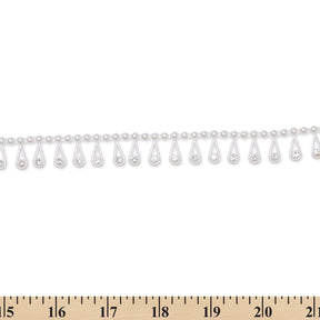3-8-inch-pearl-teardrops-with-diamond-rhinestones-on-chain-trim-SV582543-off-white-A9