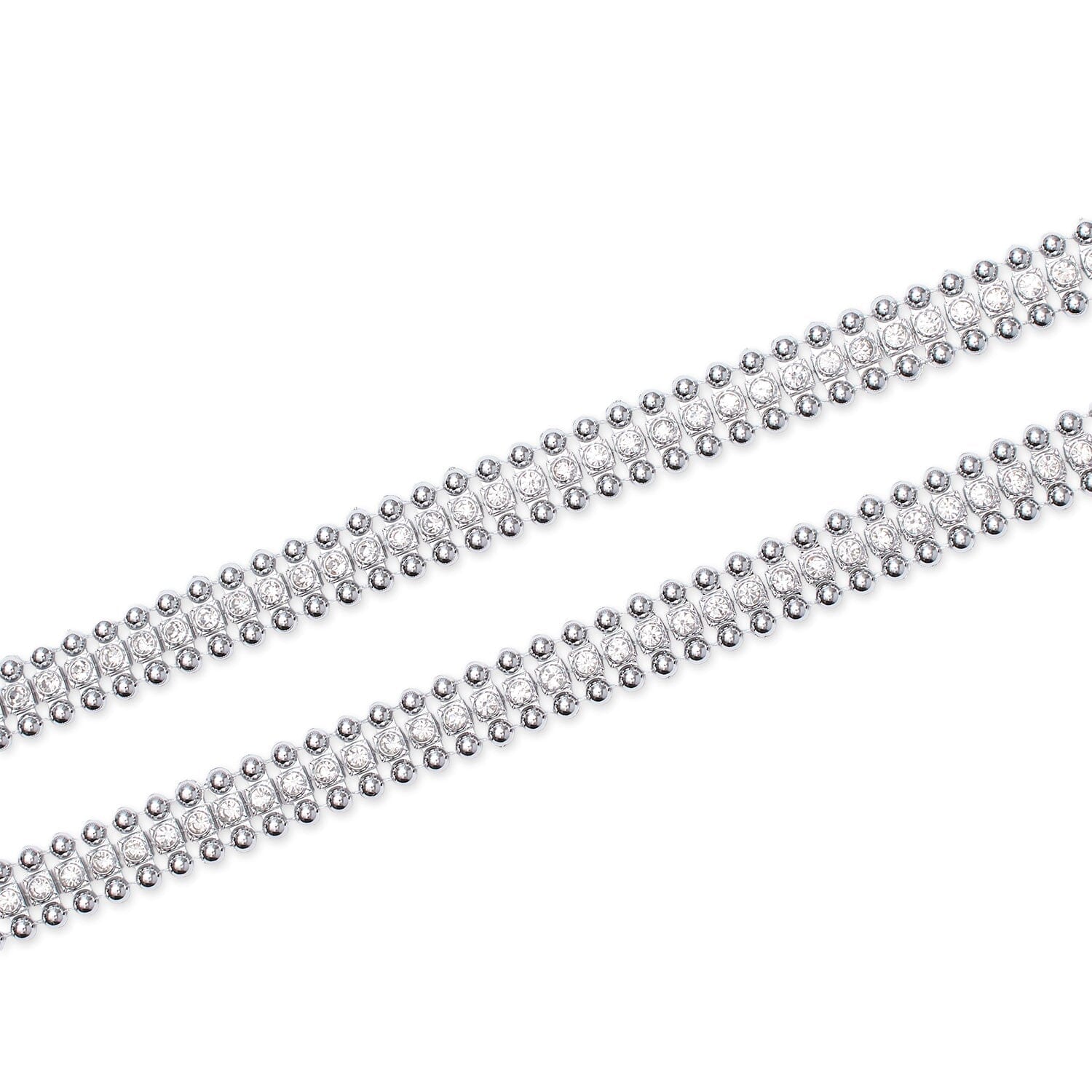 9-16-inch-metallic-beaded-diamond-rhinestone-chain-trim-SV582546-silver-A3